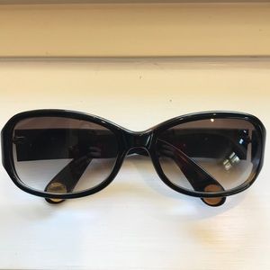 Marc Jacobs Women’s Sunglasses